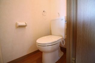 第8サンコーポ森脇の画像