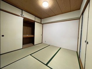 セリマンションの画像