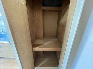 セリマンションの画像