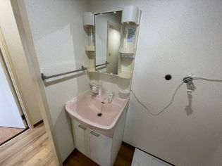 セリマンションの画像