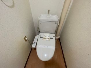 セリマンションの画像