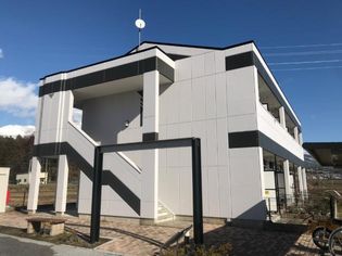 グッドハイム・エイワの画像