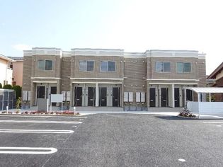 Le  Ciel(ルシエル)の画像