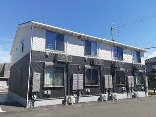 エンジェルⅠの画像