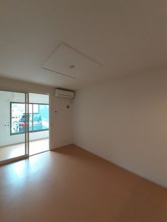 グランエスポワールの画像