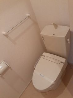 グランエスポワールの画像