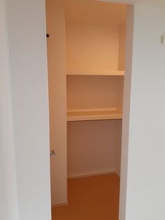 グランエスポワールの画像