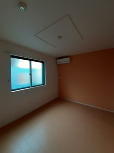 グランエスポワールの画像