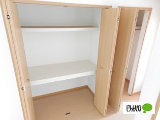 キャナールの画像