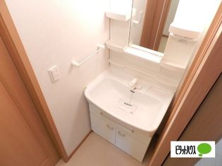 キャナールの画像