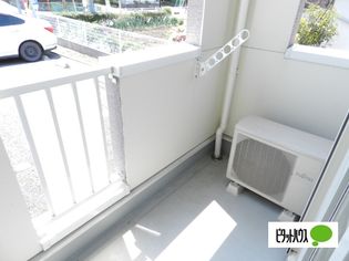 キャナールの画像