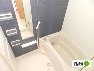 キャナールの画像