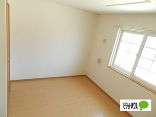 キャナールの画像