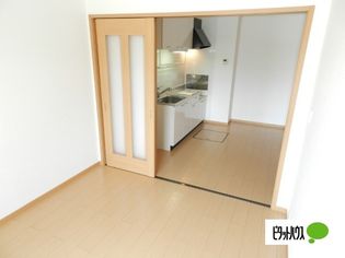 キャナールの画像