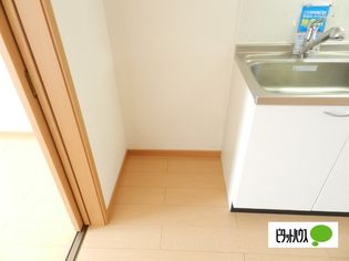 キャナールの画像