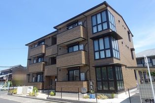 ウインズ23の画像