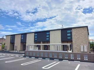 Moderne Angeの画像