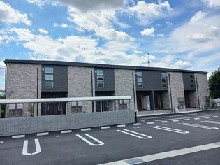 バンブー オンの画像