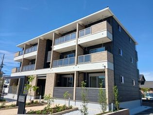 フェリオ ヴィエントの画像