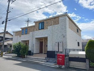 セレッソⅣの画像