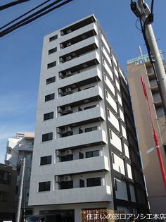 フェリチタ越谷駅前の画像