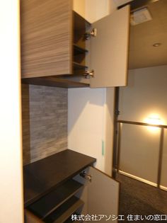 ライズK南越谷の画像