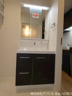 ライズK南越谷の画像