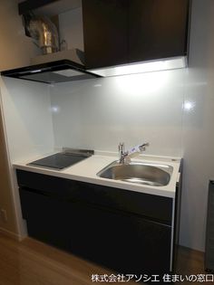 ライズK南越谷の画像