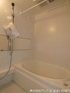 ライズK南越谷の画像