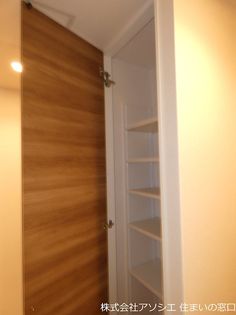 ライズK南越谷の画像