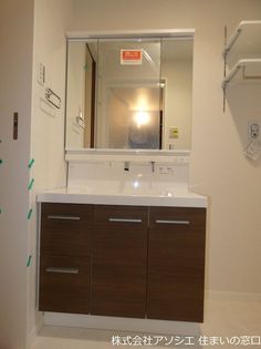 ライズK南越谷の画像