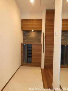 ライズK南越谷の画像