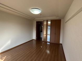 ベルファスト伯爵館の画像