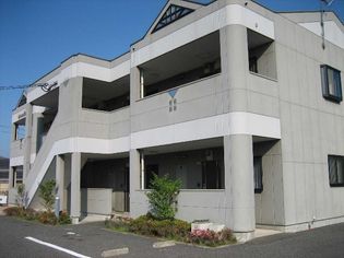 Habitation白鳥(アビタシオンシラトリ)の画像