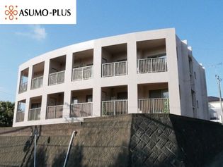 フォレストパーク筑紫野の画像