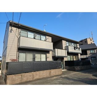 シャーメゾン20の画像
