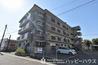 シャルム瑞雲の画像