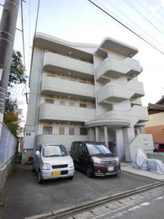 プレミール21の画像