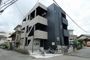 Lots二日市の画像