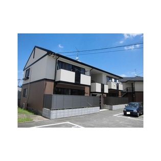 サニーコート・ハザマC棟の画像