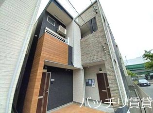 アーバンコート堀田の画像