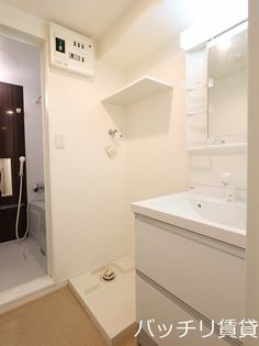 サイプレスト松原町の同型タイプの為、現状を優先致します。