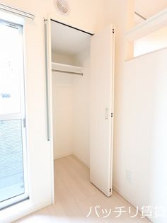 サイプレスト松原町の同型タイプの為、現状を優先致します。