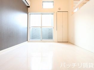 サイプレスト松原町の同型タイプの為、現状を優先いたします。
