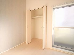 ハーモニーテラス名駅南の同室タイプ掲載のため、現況を優先します。