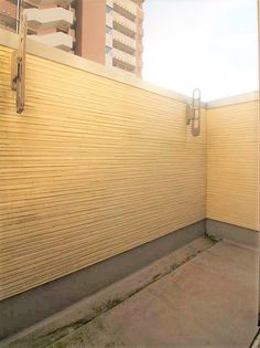 ハーモニーテラス名駅南の同室タイプ掲載のため、現況を優先します。