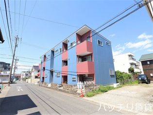 IOの画像