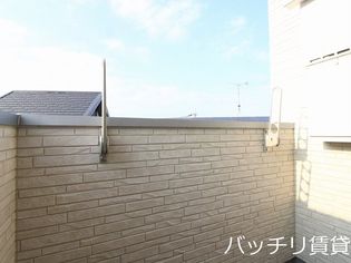 ハーモニーテラス名駅南の同室タイプ掲載のため、現況を優先します。