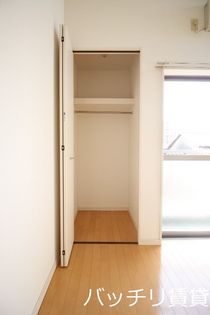 HKRRコーポ馬出の別号室の画像の為、現状を優先いたします