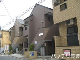 ウロジストの画像
